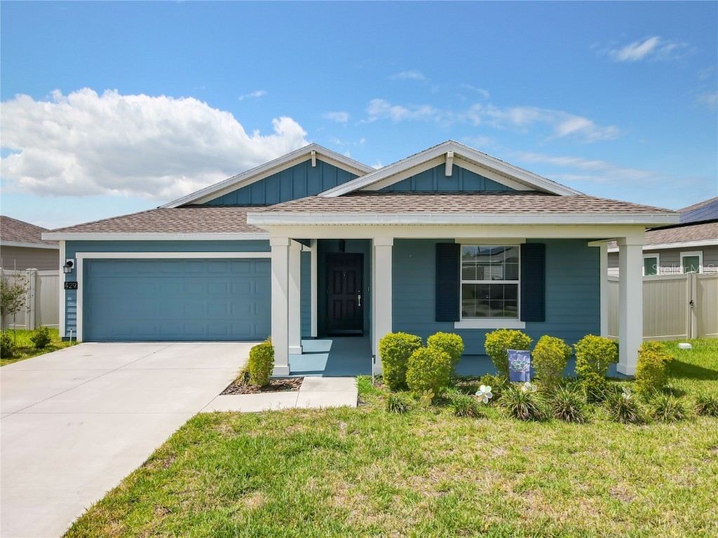 429 N Andrea Circle Haines City FL 33844 O6104574 image1
