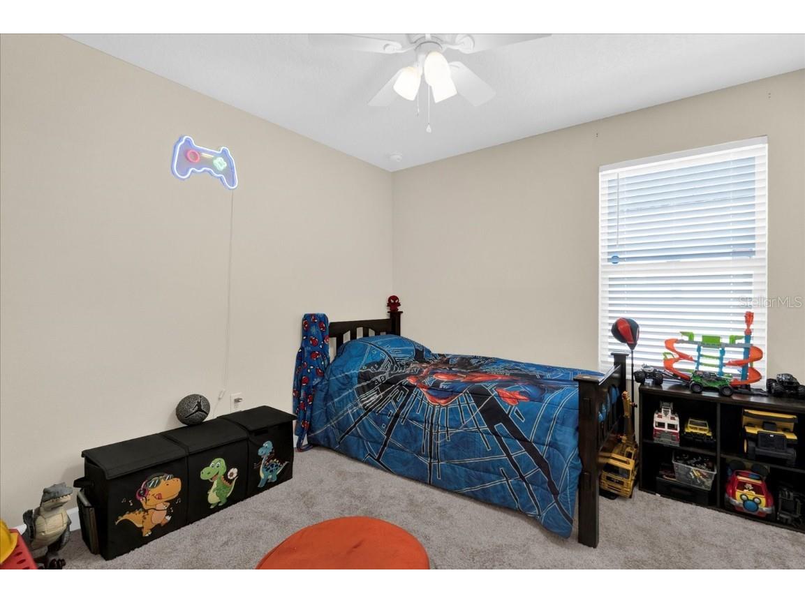 429 N Andrea Circle Haines City FL 33844 O6288689 image10