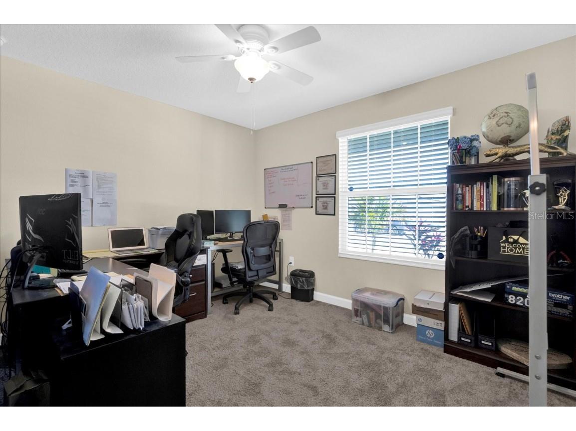 429 N Andrea Circle Haines City FL 33844 O6288689 image11