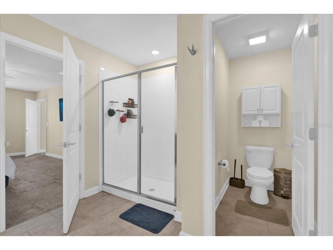 429 N Andrea Circle Haines City FL 33844 O6288689 image12