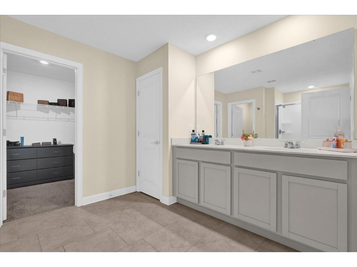 429 N Andrea Circle Haines City FL 33844 O6288689 image13