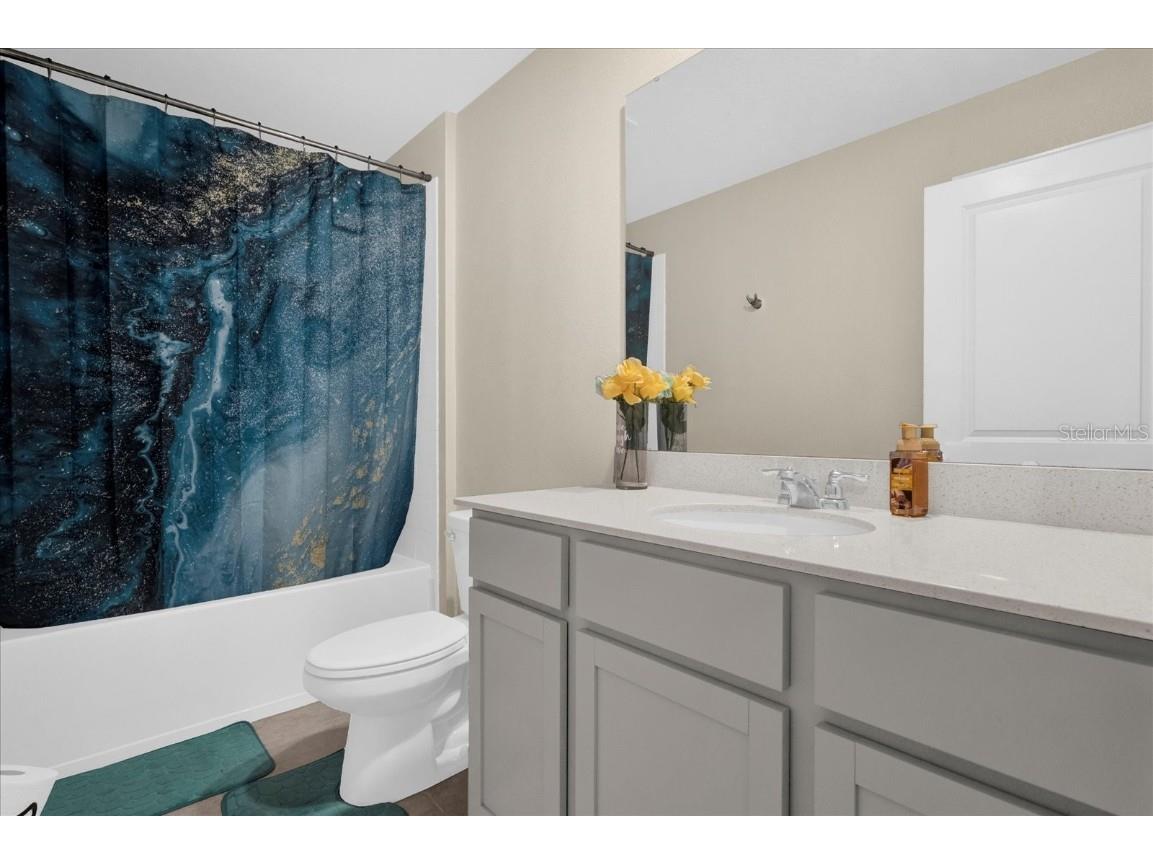 429 N Andrea Circle Haines City FL 33844 O6288689 image14