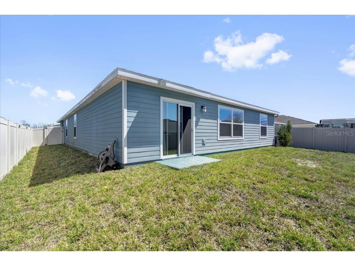 429 N Andrea Circle Haines City FL 33844 O6288689 image15