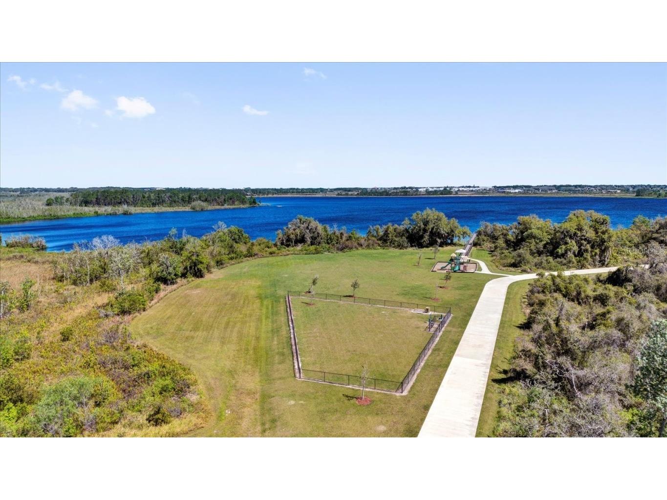 429 N Andrea Circle Haines City FL 33844 O6288689 image16