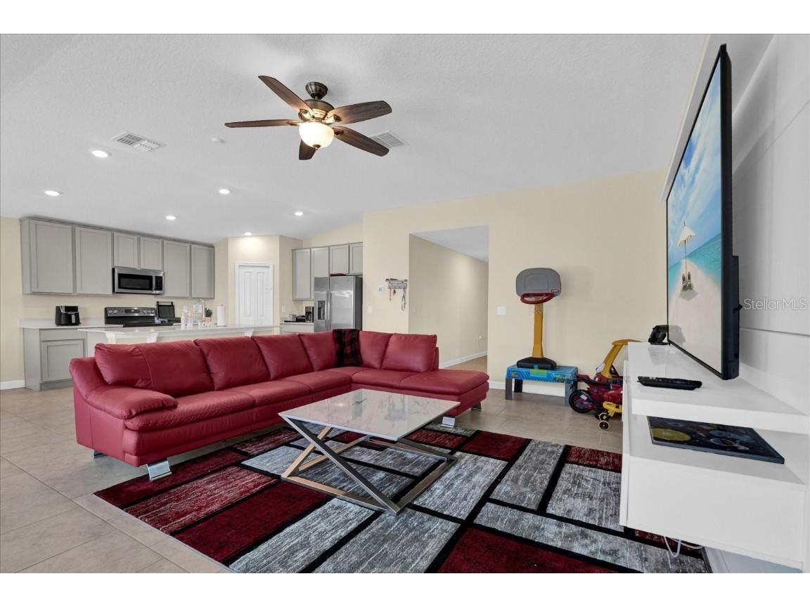 429 N Andrea Circle Haines City FL 33844 O6288689 image2