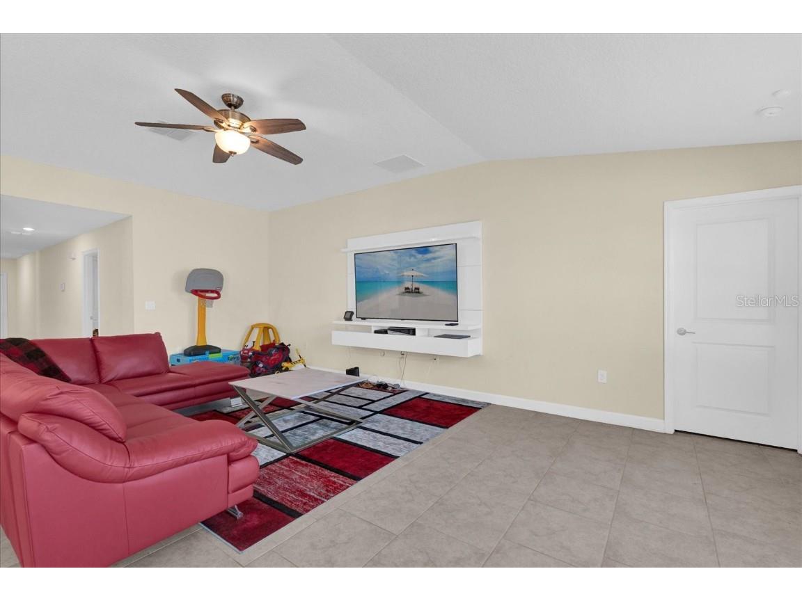 429 N Andrea Circle Haines City FL 33844 O6288689 image3