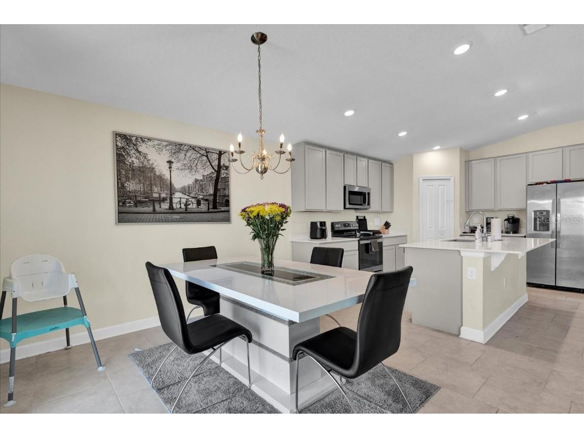 429 N Andrea Circle Haines City FL 33844 O6288689 image4