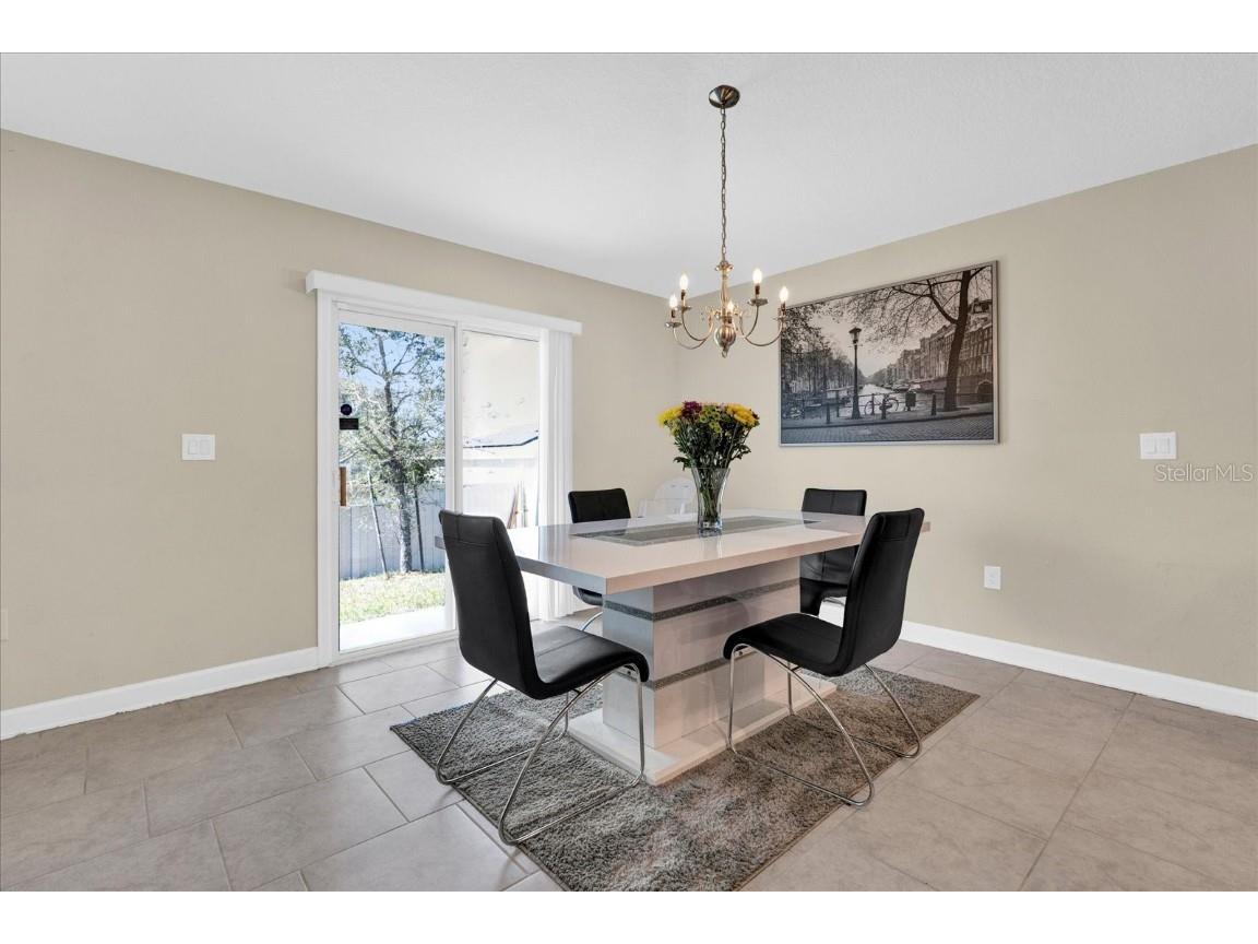 429 N Andrea Circle Haines City FL 33844 O6288689 image5