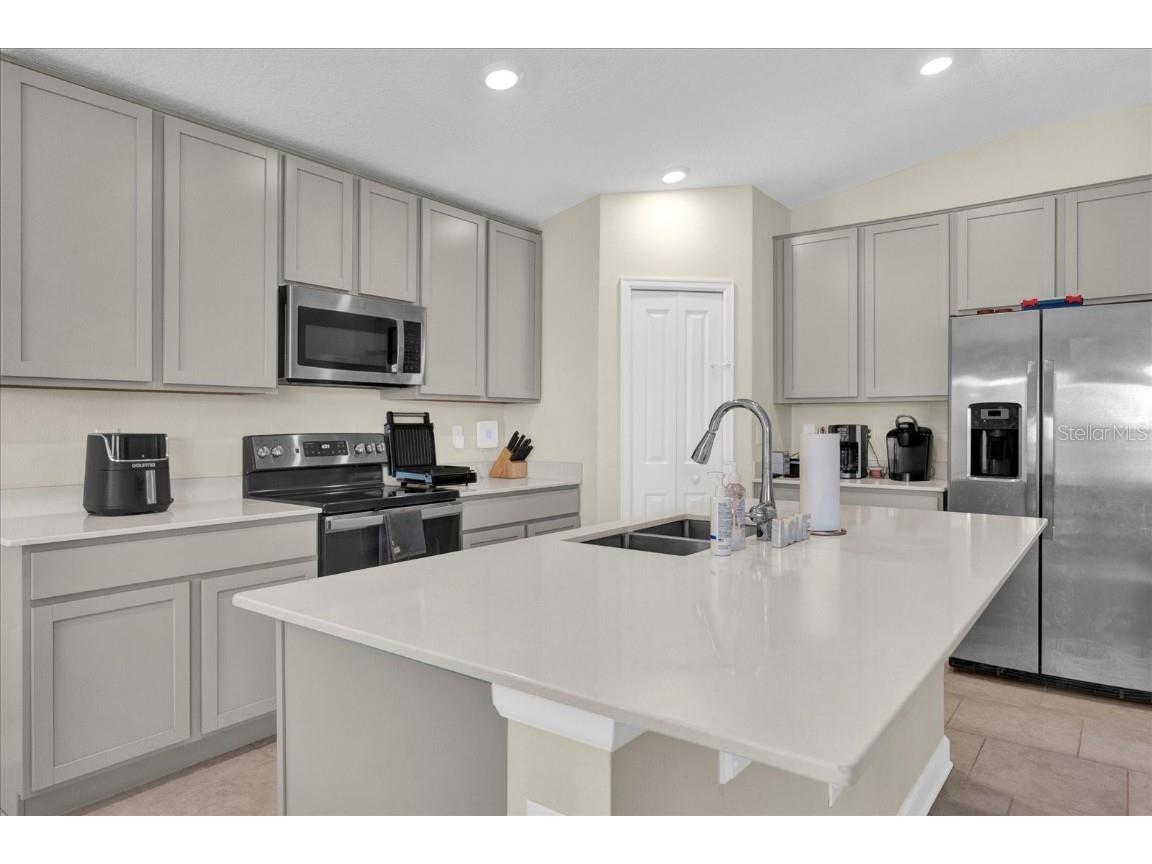 429 N Andrea Circle Haines City FL 33844 O6288689 image6