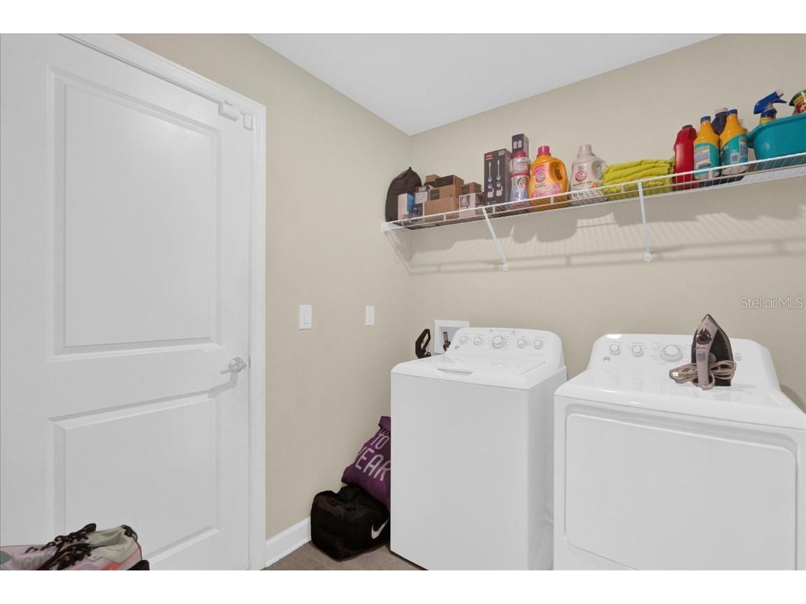 429 N Andrea Circle Haines City FL 33844 O6288689 image7