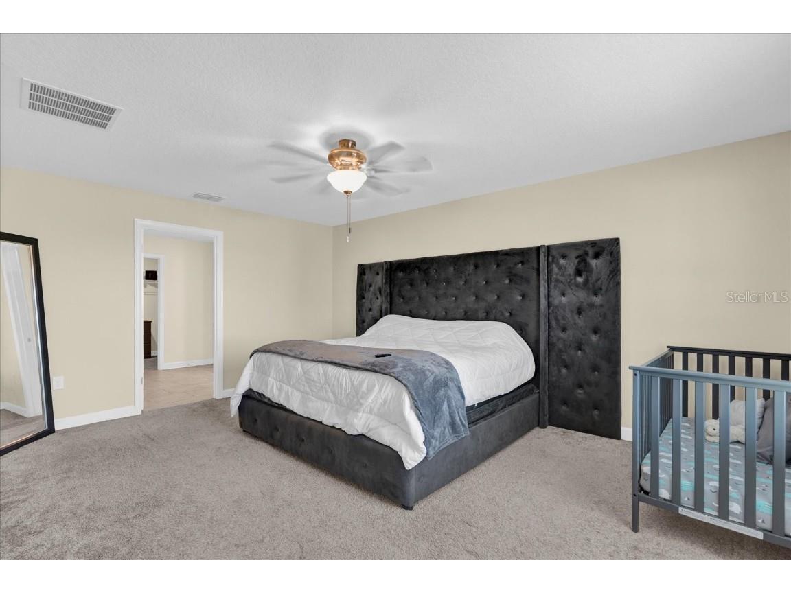 429 N Andrea Circle Haines City FL 33844 O6288689 image8