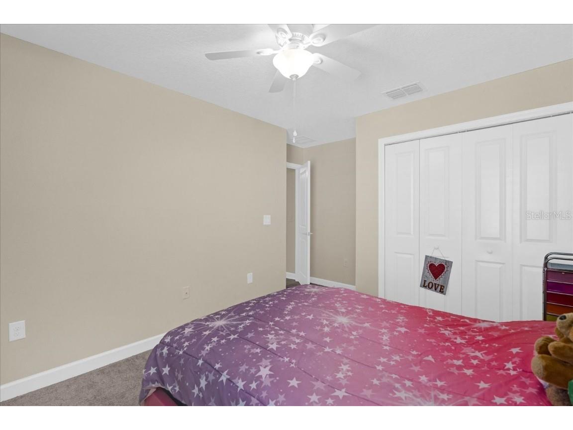 429 N Andrea Circle Haines City FL 33844 O6288689 image9