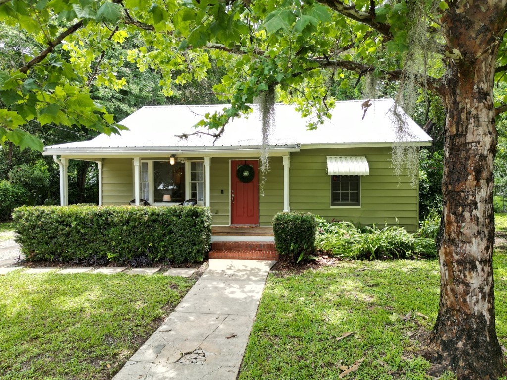 429 N Kentucky Avenue Deland FL 32724 U8247865 image1
