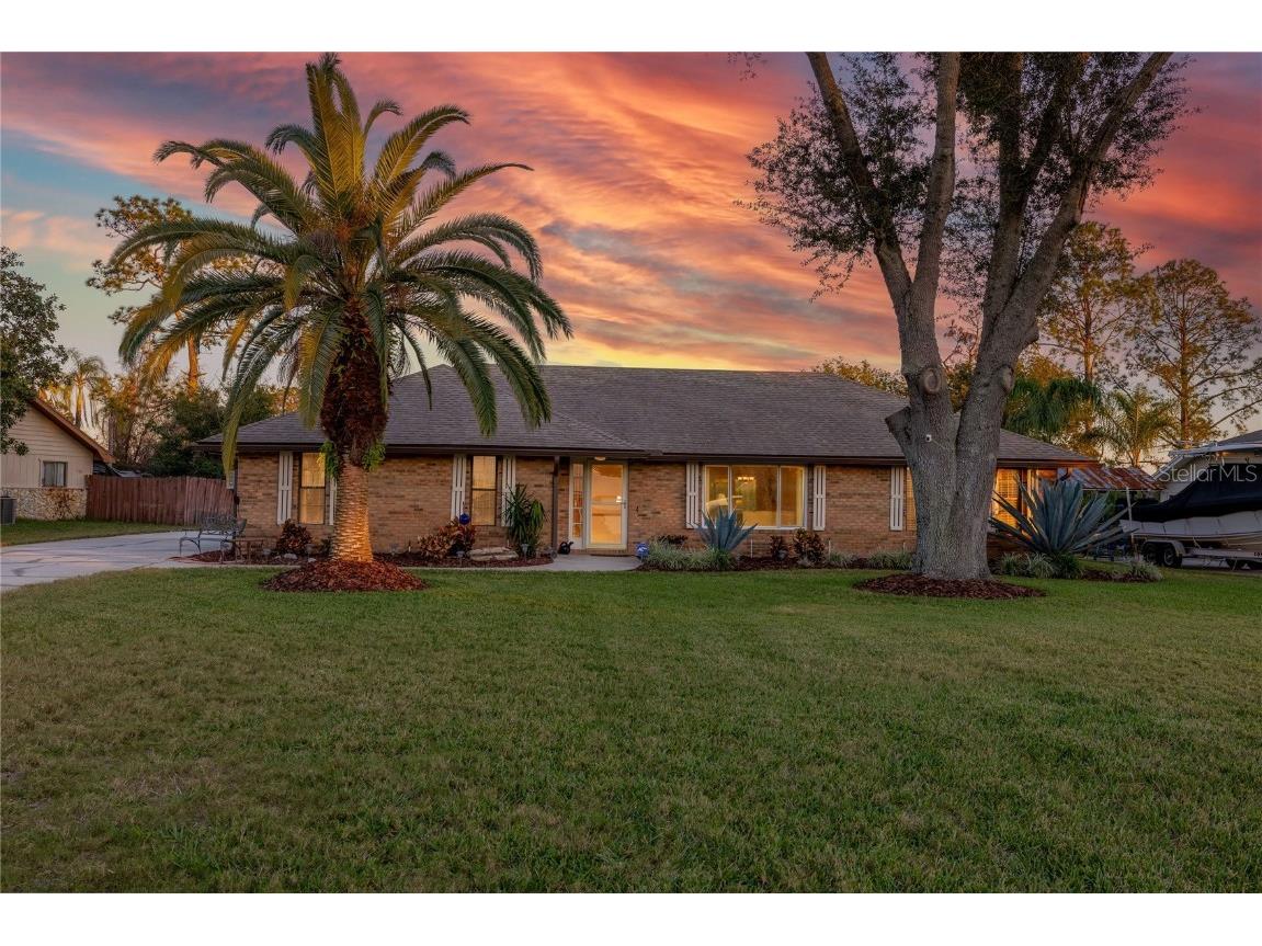 429 N Pine Meadow Drive Debary FL 32713 O6174943 image1