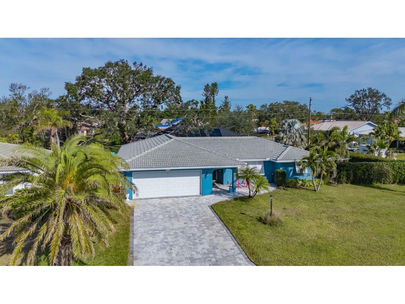 429 N Rossetti Drive Nokomis FL 34275 A4637130 image1