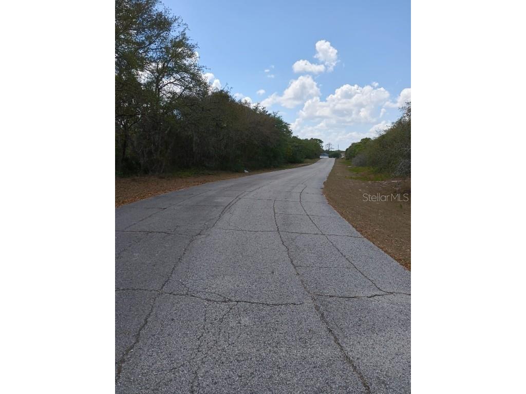 429 Naples Court Kissimmee FL 34759 S5106595 image4