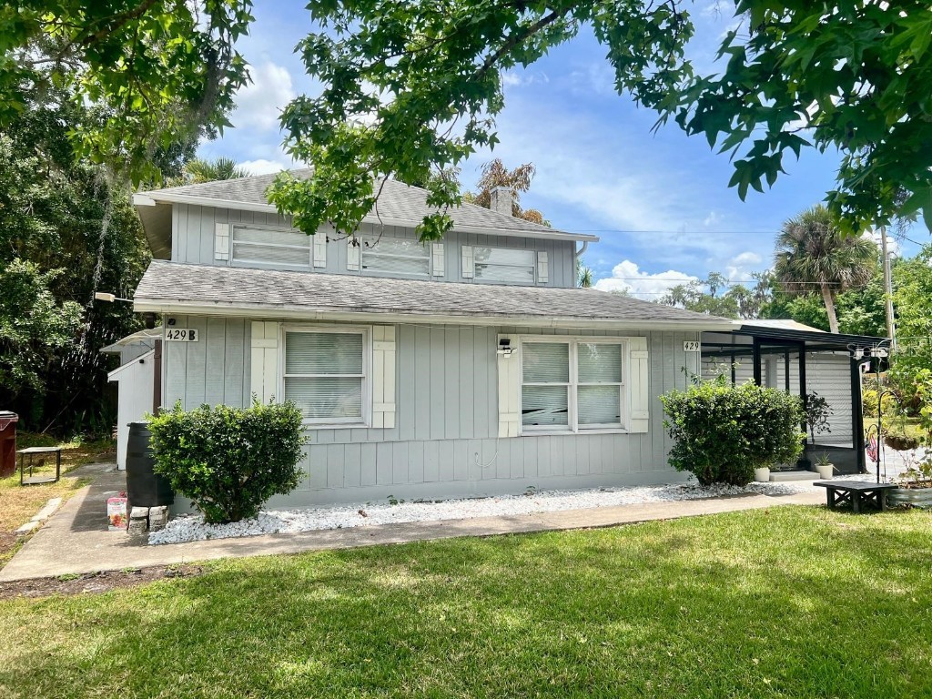 429 New York Avenue Saint Cloud FL 34769 S5124145 image1