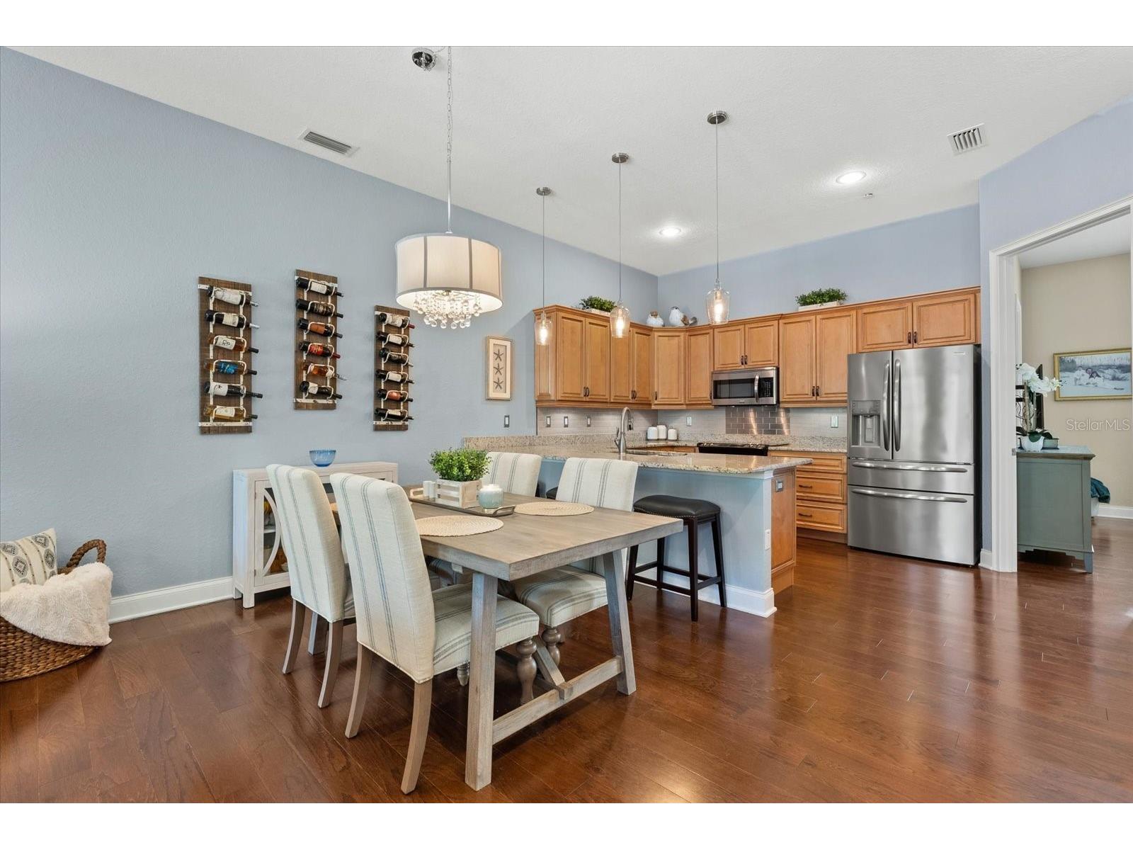 429 Nokomis Avenue S Venice FL 34285 N6143458 image10
