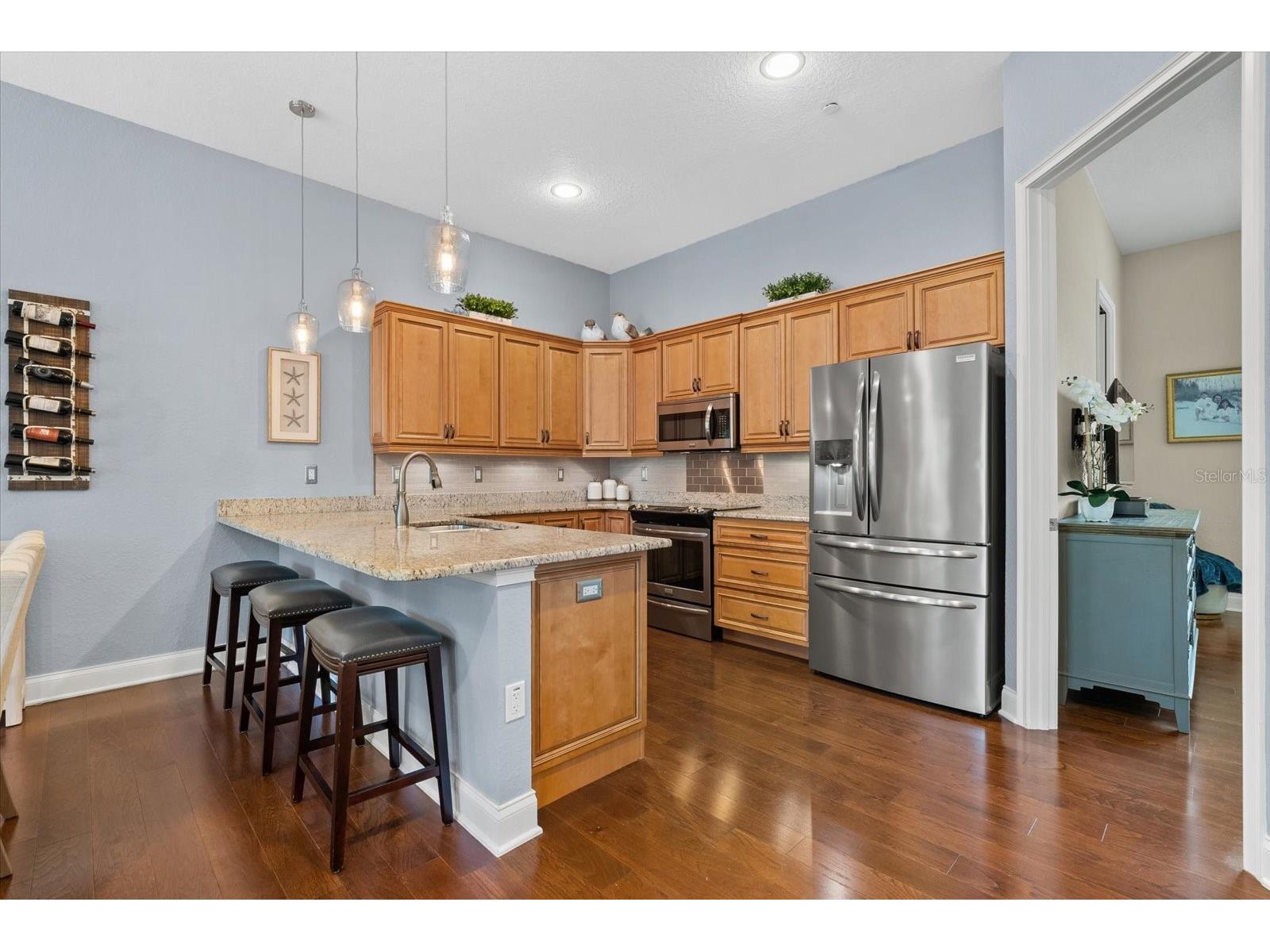 429 Nokomis Avenue S Venice FL 34285 N6143458 image11