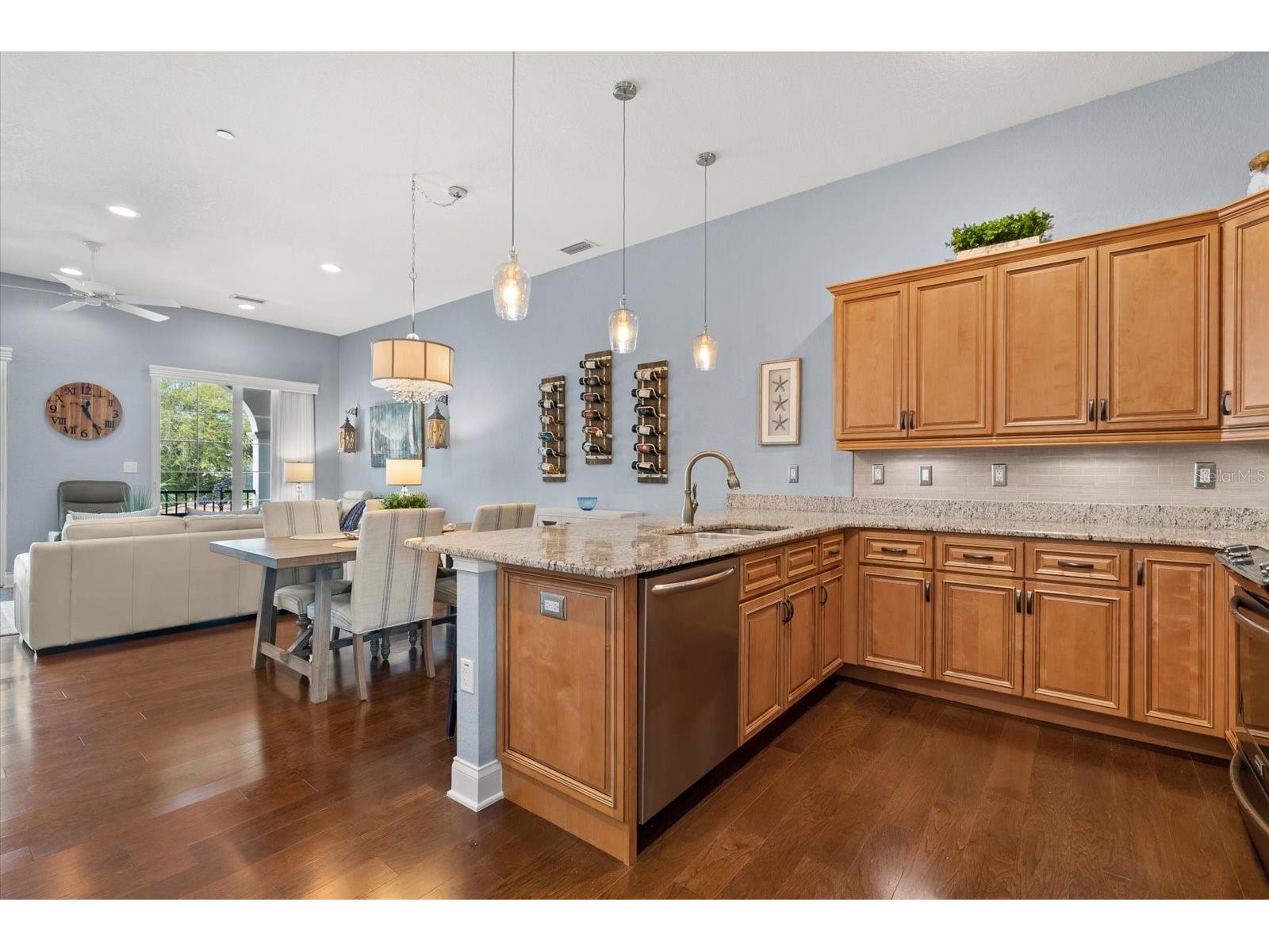 429 Nokomis Avenue S Venice FL 34285 N6143458 image12