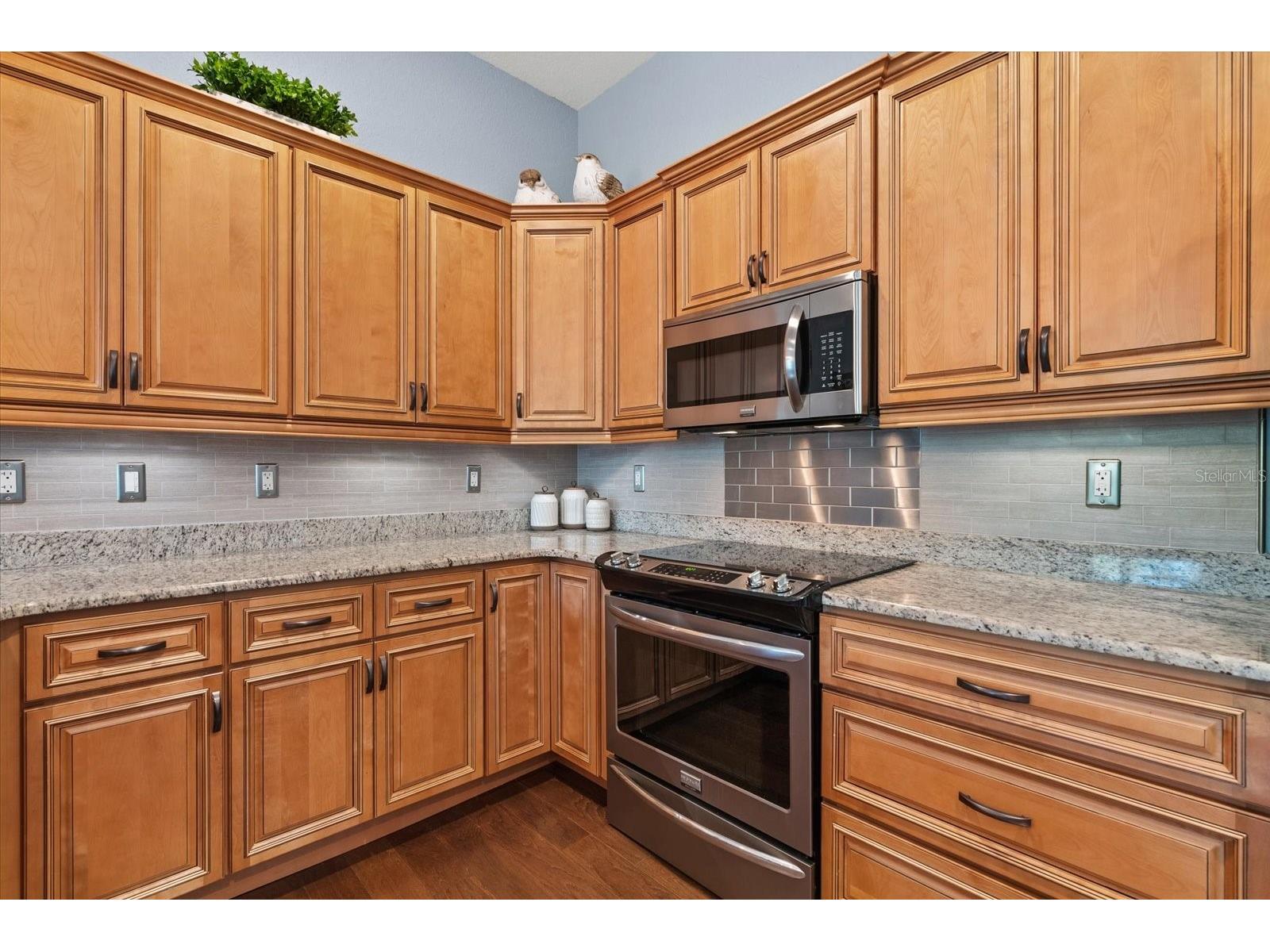429 Nokomis Avenue S Venice FL 34285 N6143458 image13