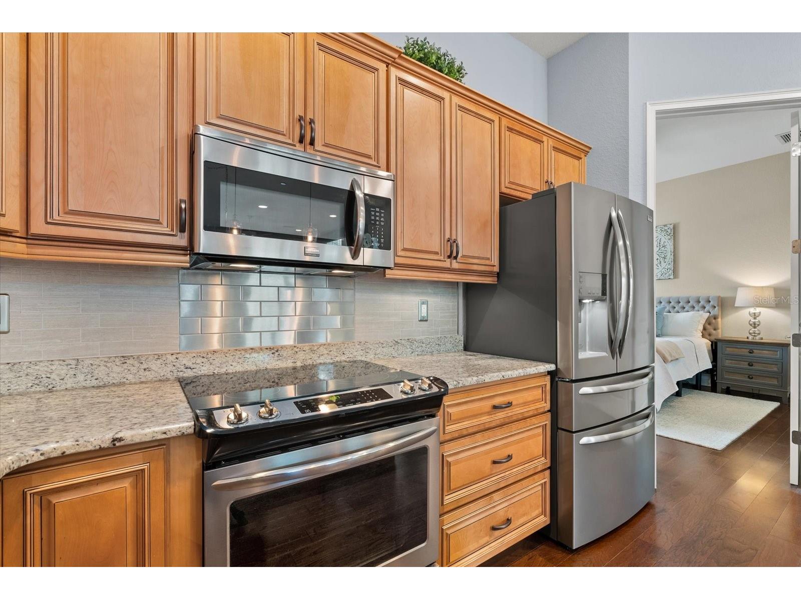 429 Nokomis Avenue S Venice FL 34285 N6143458 image14