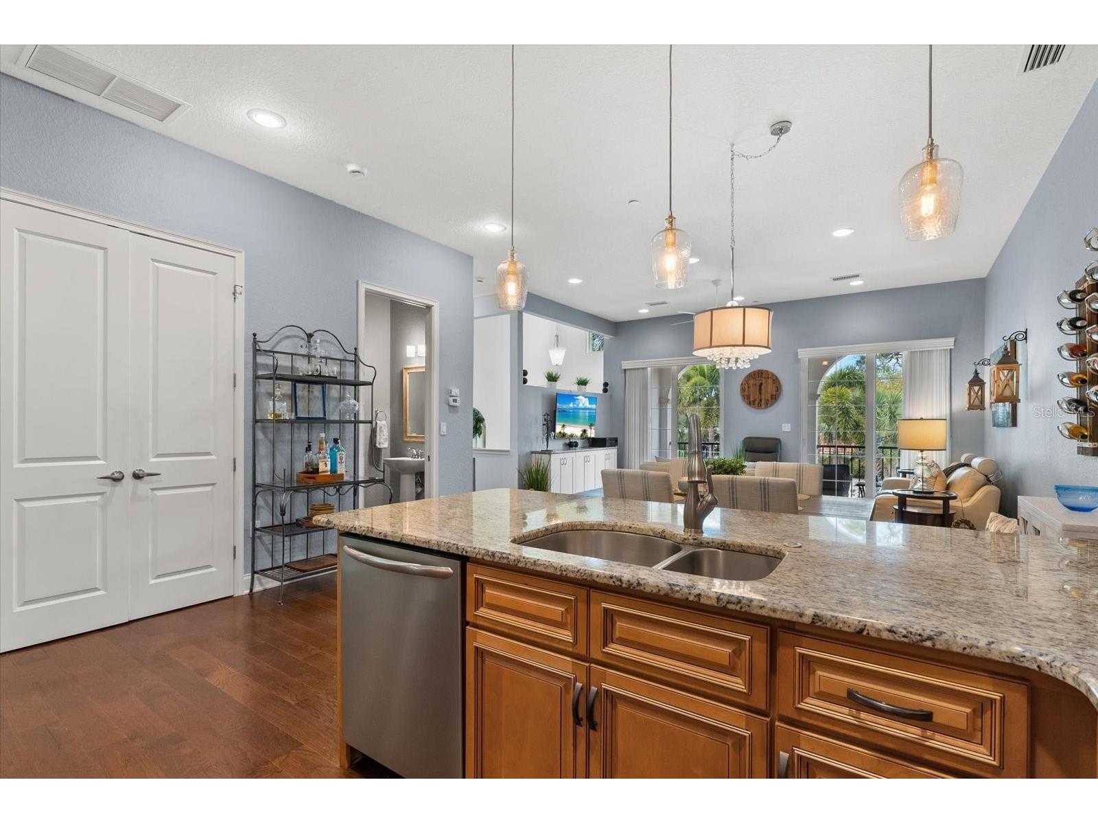 429 Nokomis Avenue S Venice FL 34285 N6143458 image15