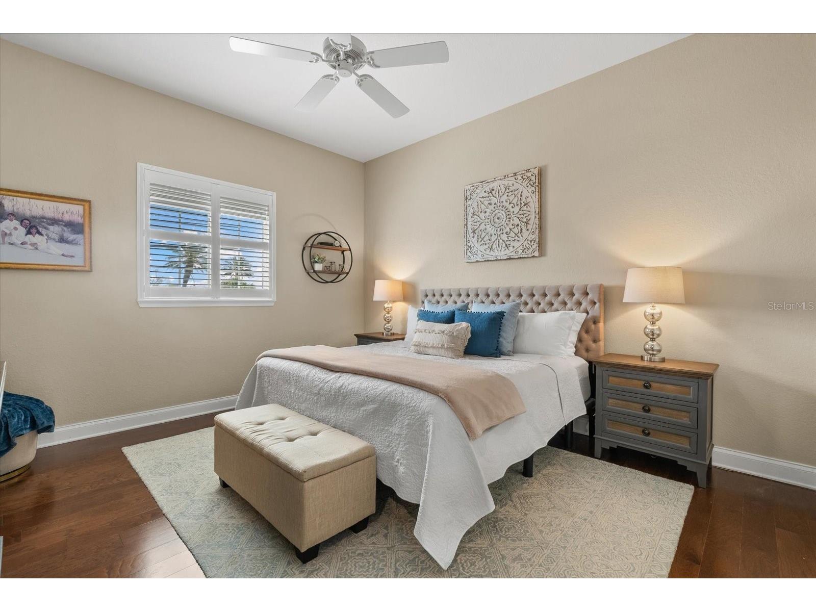 429 Nokomis Avenue S Venice FL 34285 N6143458 image16