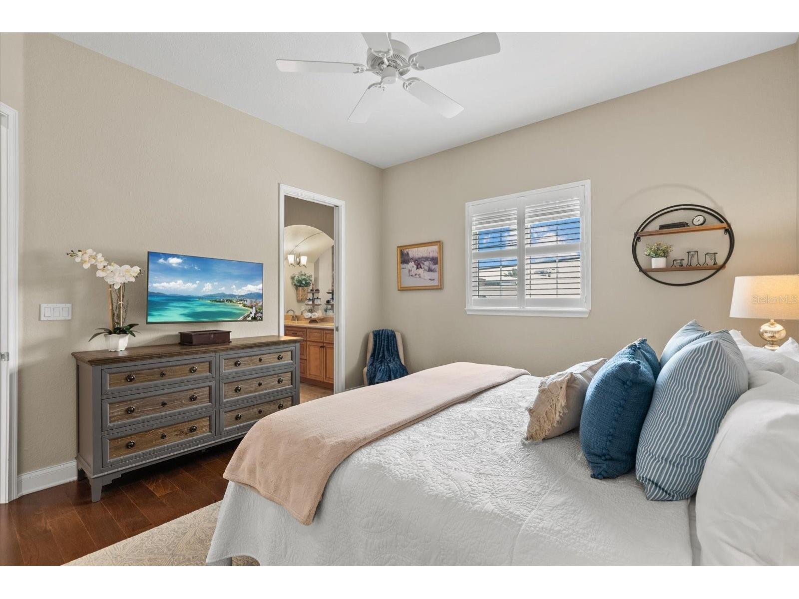 429 Nokomis Avenue S Venice FL 34285 N6143458 image17
