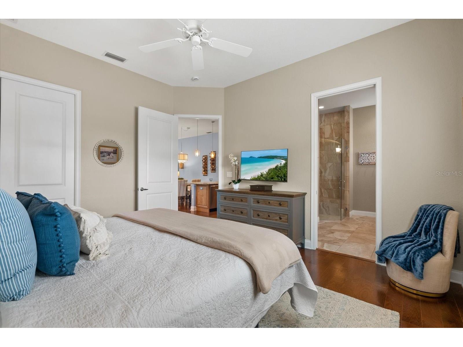 429 Nokomis Avenue S Venice FL 34285 N6143458 image18