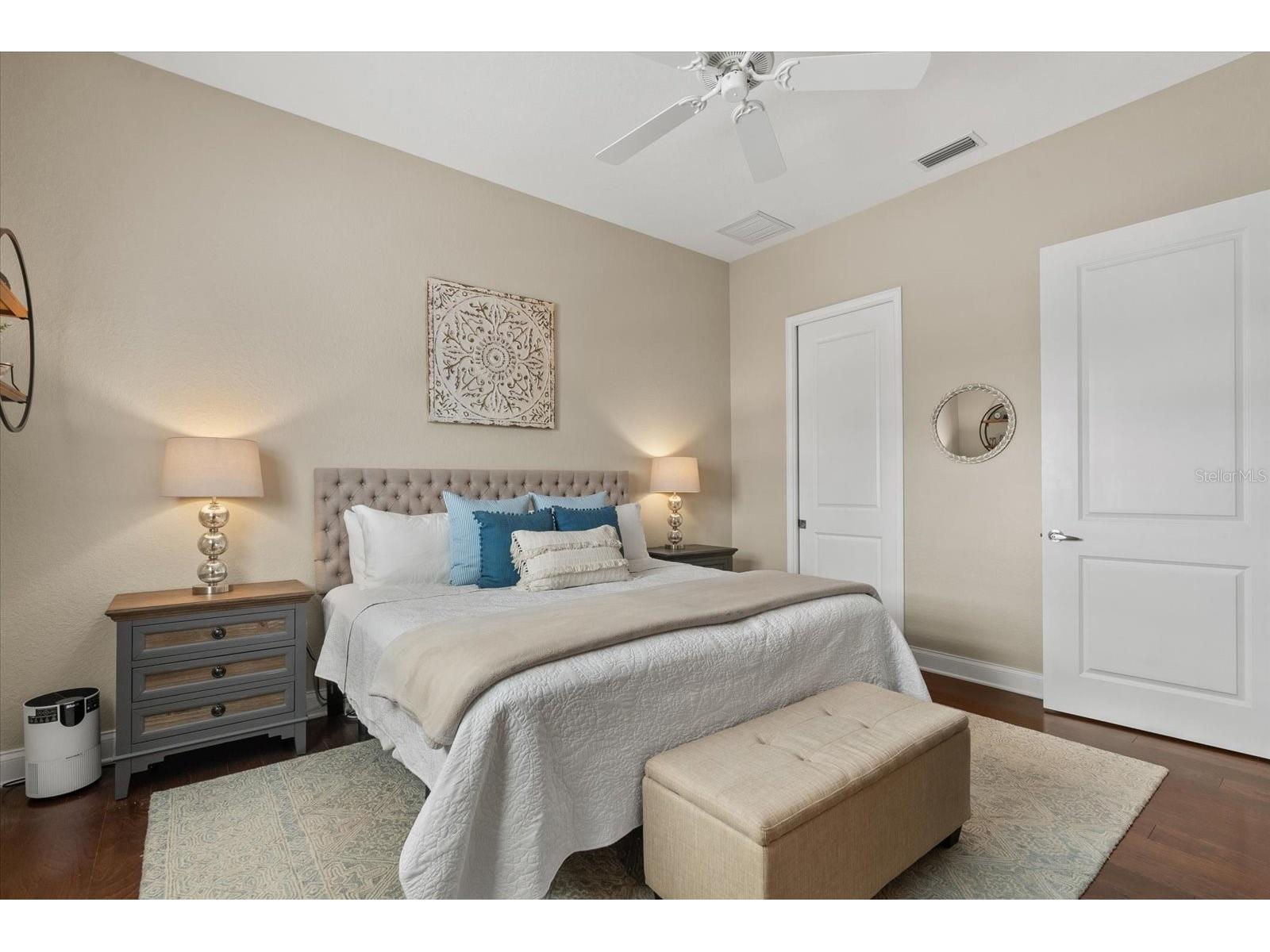 429 Nokomis Avenue S Venice FL 34285 N6143458 image19