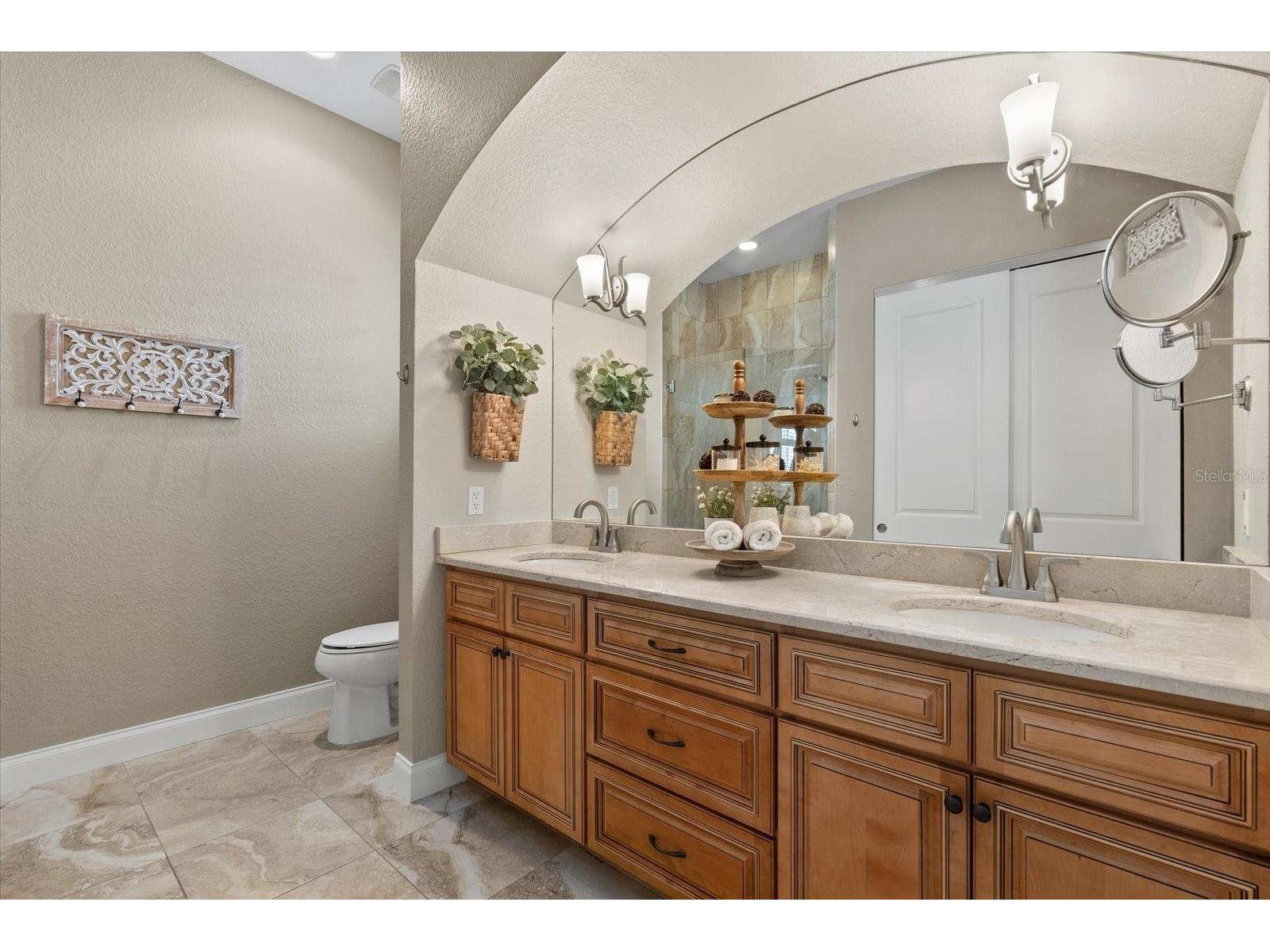 429 Nokomis Avenue S Venice FL 34285 N6143458 image20