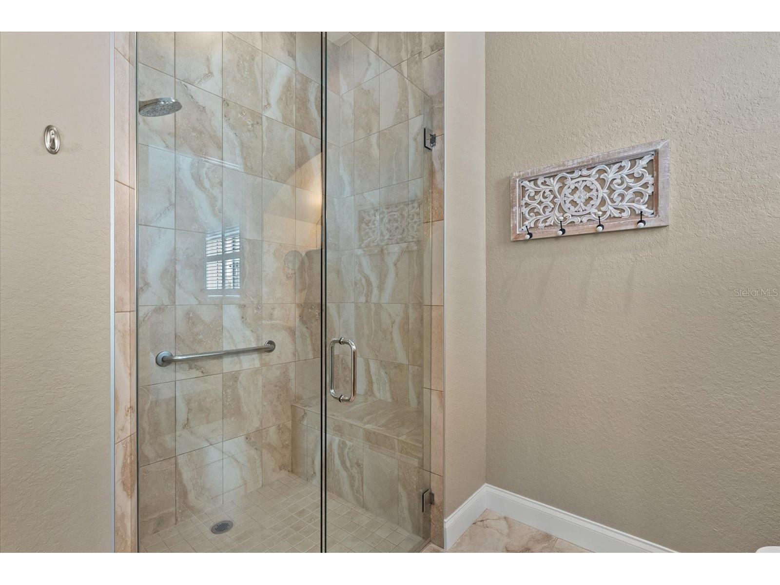 429 Nokomis Avenue S Venice FL 34285 N6143458 image21