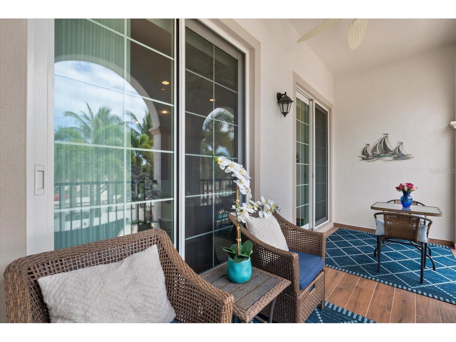 429 Nokomis Avenue S Venice FL 34285 N6143458 image22