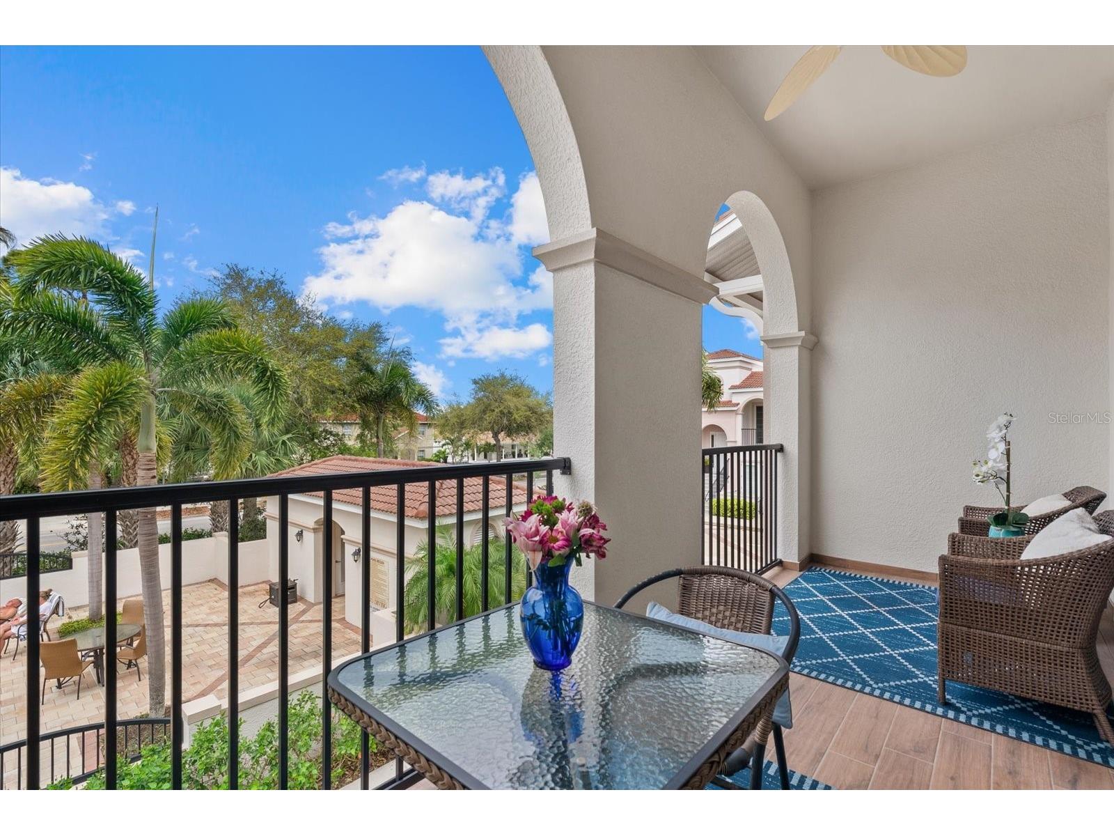 429 Nokomis Avenue S Venice FL 34285 N6143458 image23