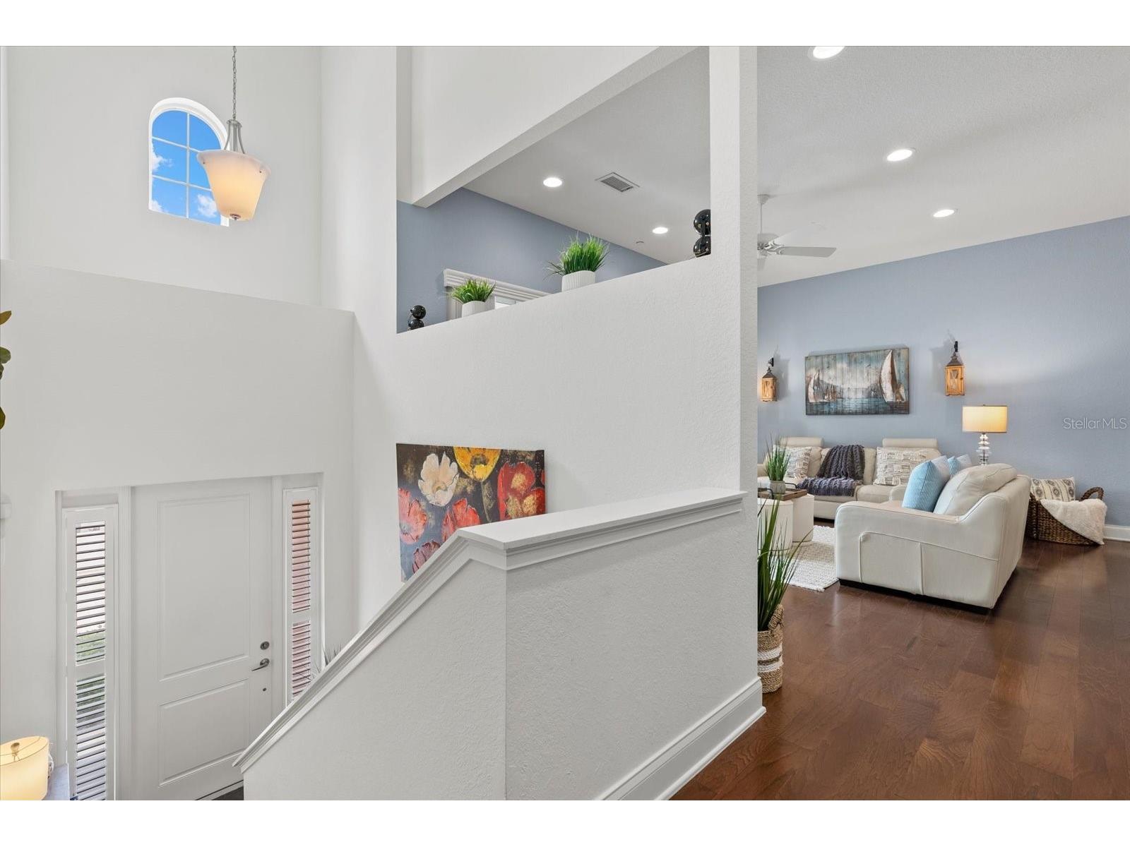 429 Nokomis Avenue S Venice FL 34285 N6143458 image24