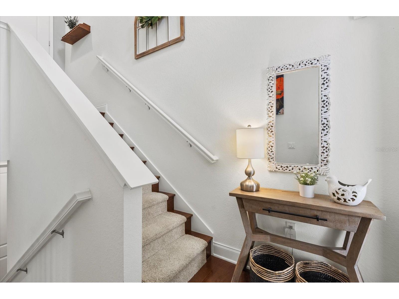 429 Nokomis Avenue S Venice FL 34285 N6143458 image25