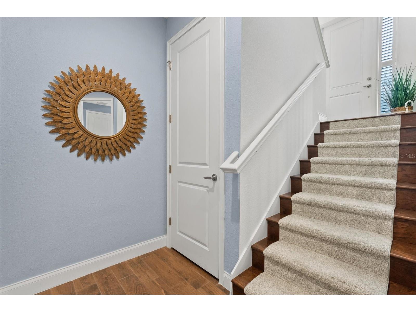 429 Nokomis Avenue S Venice FL 34285 N6143458 image26