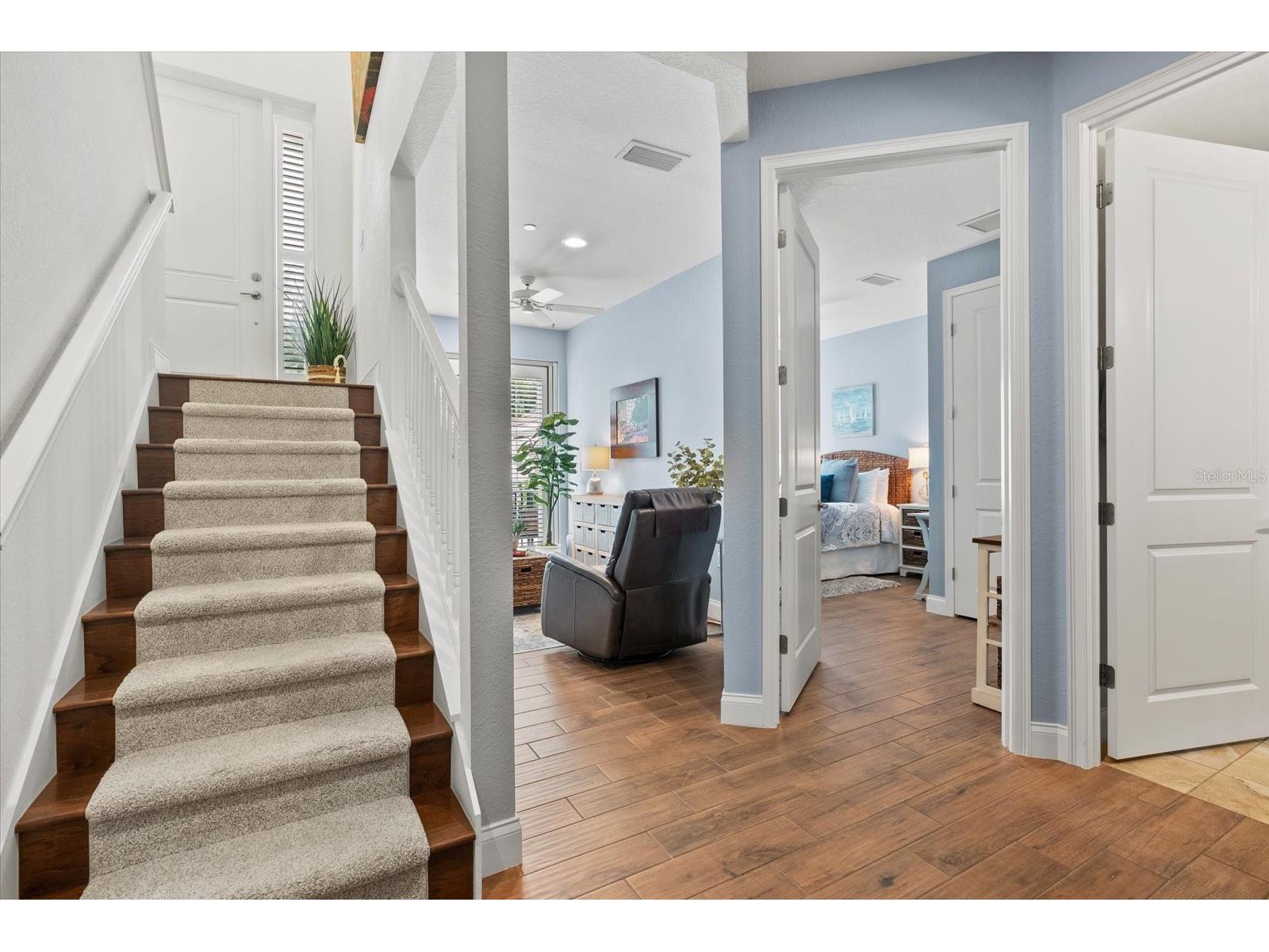 429 Nokomis Avenue S Venice FL 34285 N6143458 image27