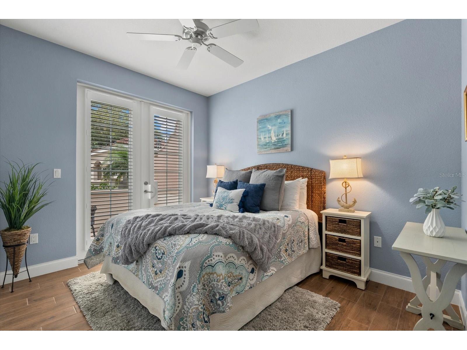 429 Nokomis Avenue S Venice FL 34285 N6143458 image28