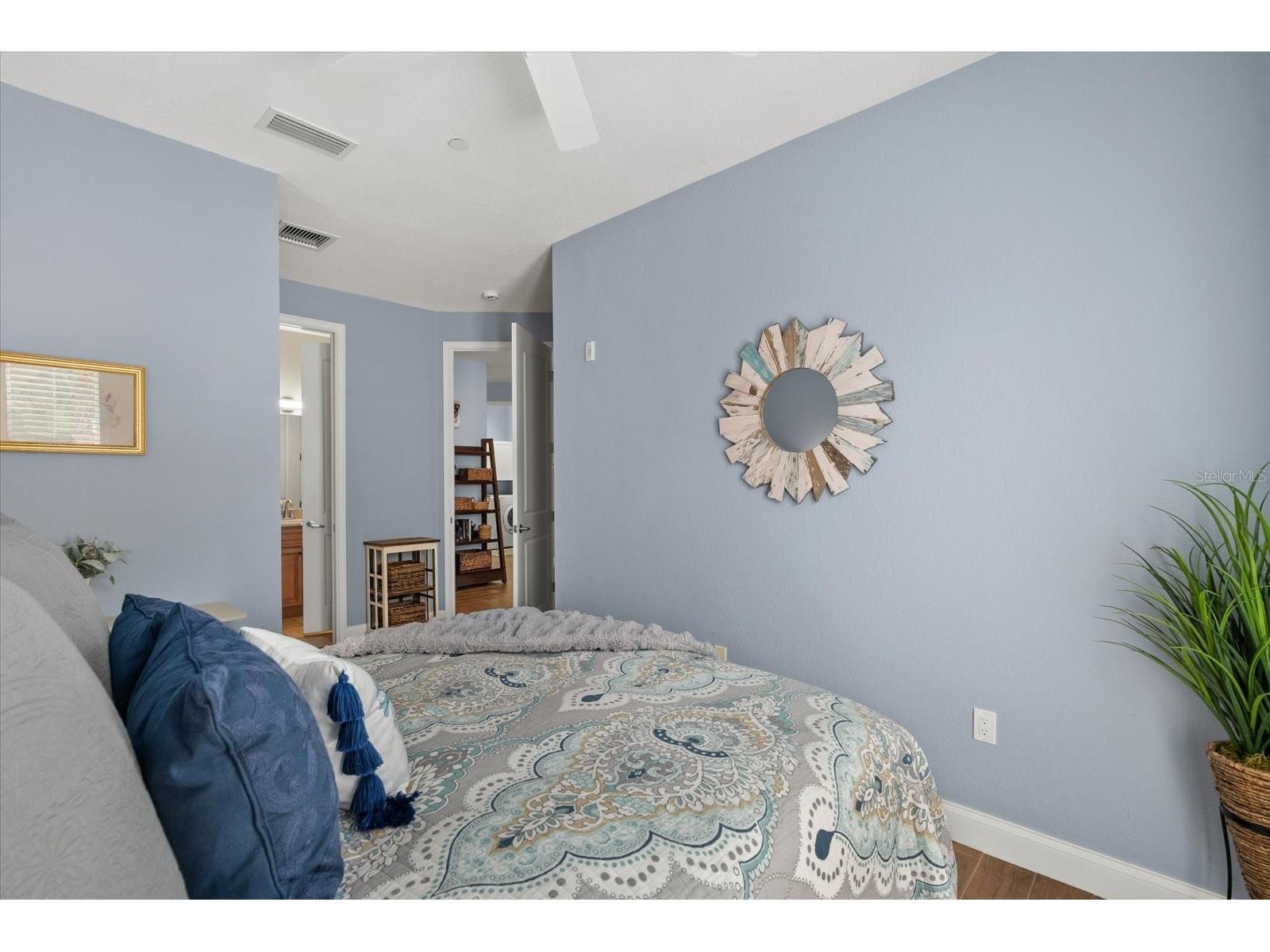 429 Nokomis Avenue S Venice FL 34285 N6143458 image29