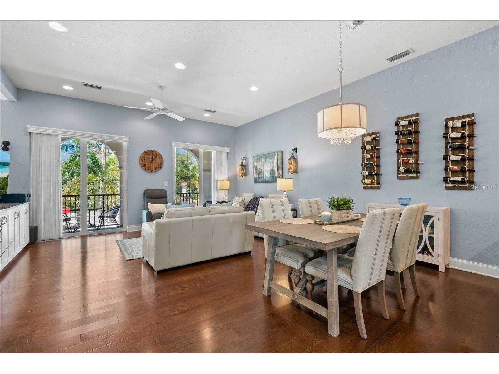 429 Nokomis Avenue S Venice FL 34285 N6143458 image3