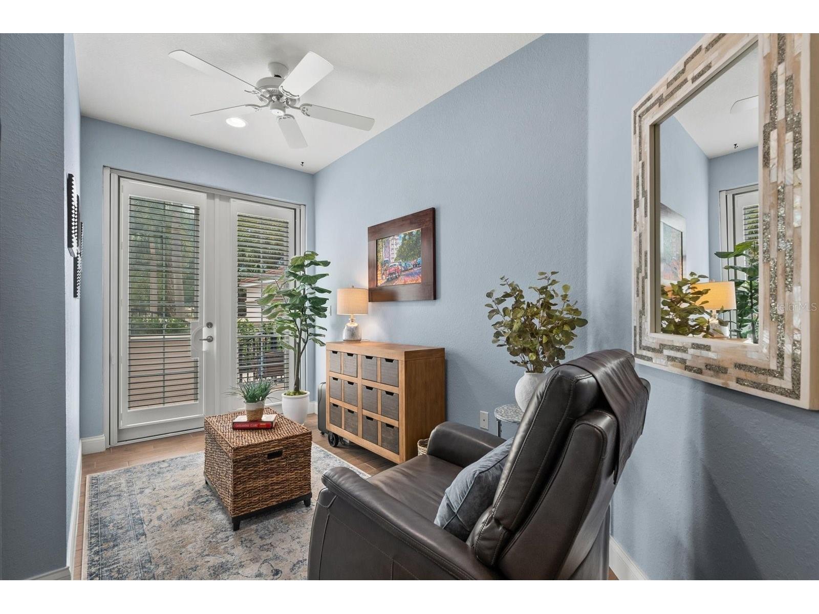 429 Nokomis Avenue S Venice FL 34285 N6143458 image30