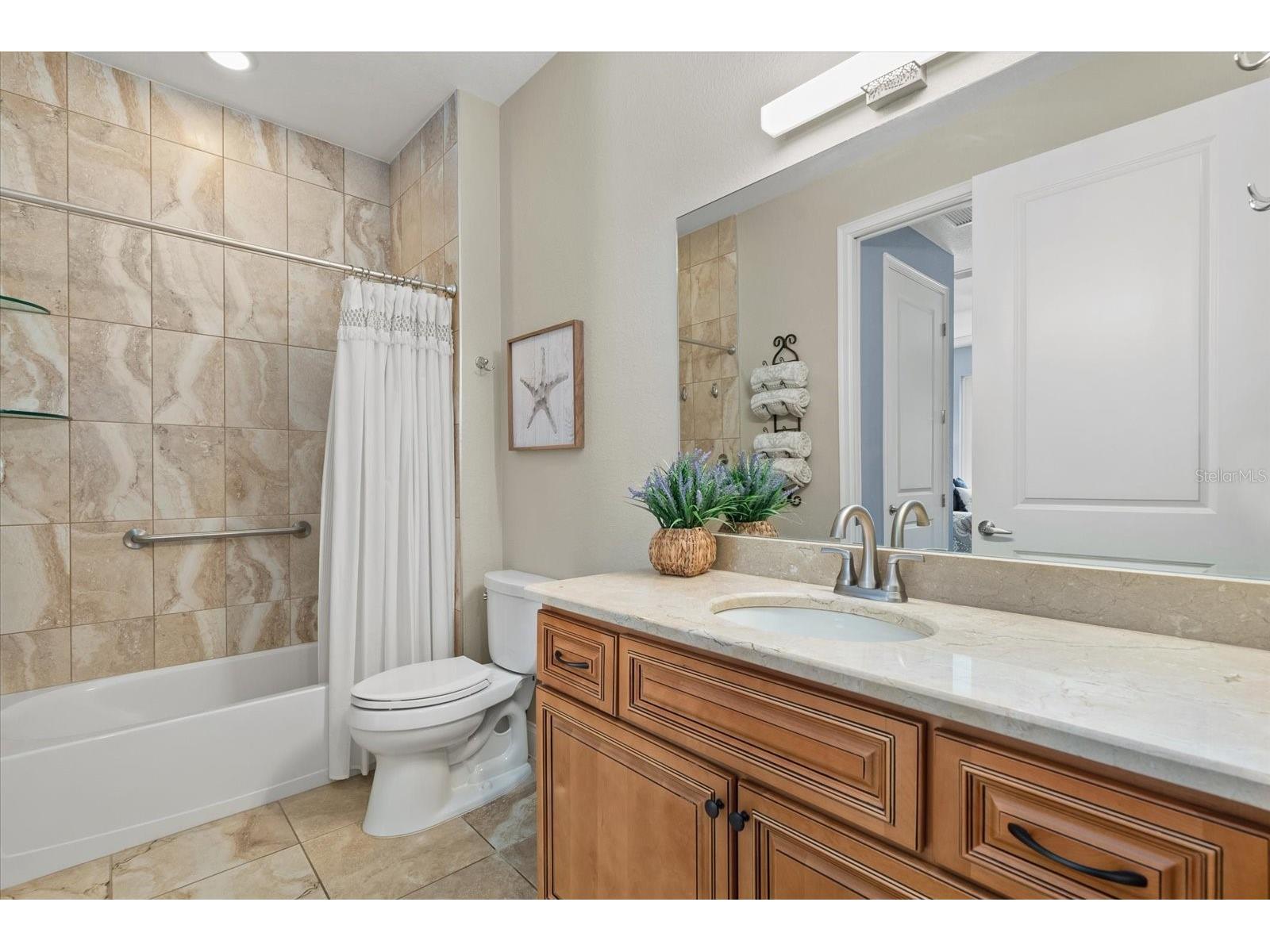 429 Nokomis Avenue S Venice FL 34285 N6143458 image31