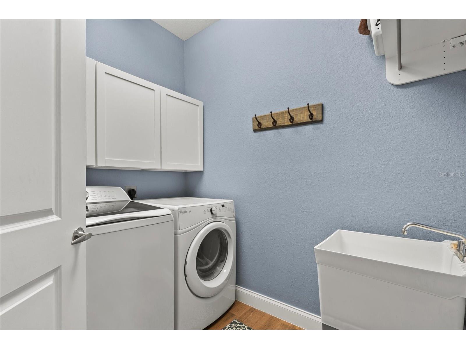 429 Nokomis Avenue S Venice FL 34285 N6143458 image32