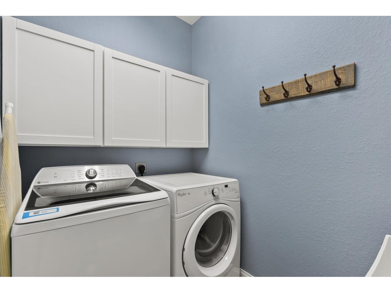 429 Nokomis Avenue S Venice FL 34285 N6143458 image33