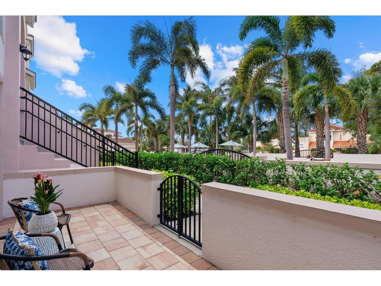 429 Nokomis Avenue S Venice FL 34285 N6143458 image34