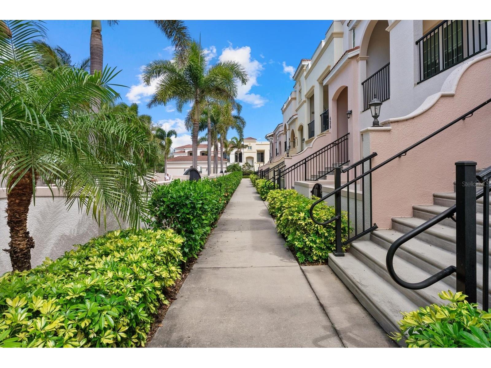 429 Nokomis Avenue S Venice FL 34285 N6143458 image35