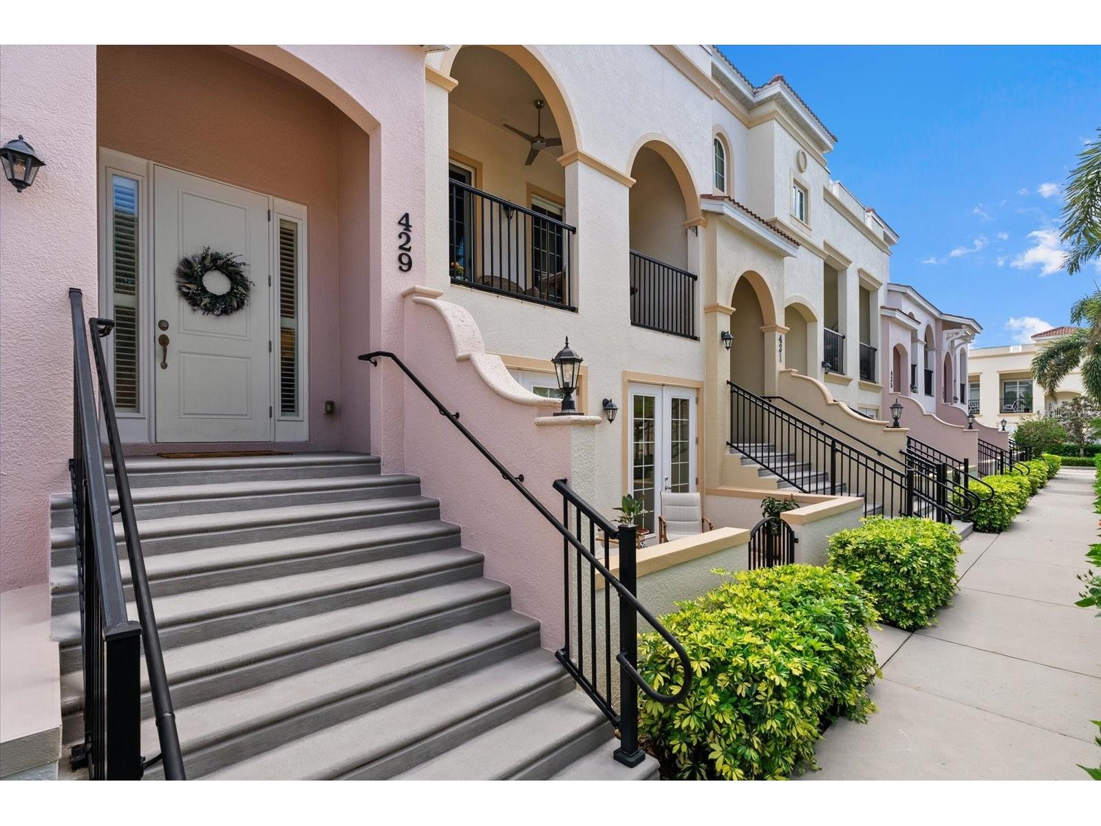 429 Nokomis Avenue S Venice FL 34285 N6143458 image36