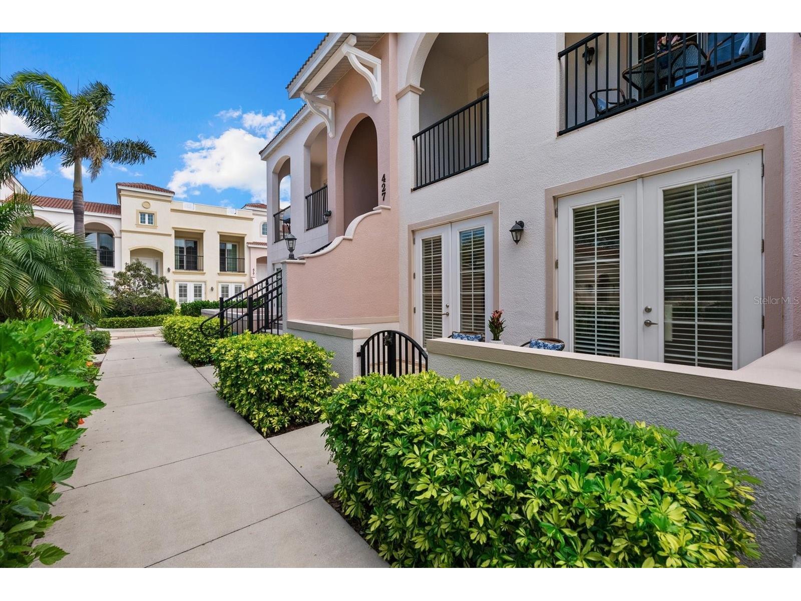 429 Nokomis Avenue S Venice FL 34285 N6143458 image37